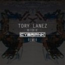 Tory Lanez - In For It