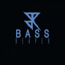 BassReaper & Lozz - Ancients Rise (Original mix)
