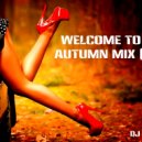 Dj Polyubin - Autumn Mix