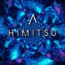 A Himitsu - Cease (Original mix)