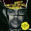 The Weeknd - Can't Feel My Face
