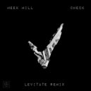 Meek Mill - Check
