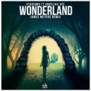 Stadiumx ft. Angelika Vee - Wonderland