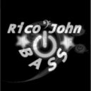 Rico John - Space