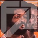Gil Scott Heron - Song Of The Wind