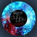 Rico John - Hands up