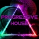 raison mike - Big City (original mix)