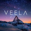 Aqualantic feat. Veela - The Sky Is Ours