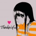 Snail's House - Thinkin' of u.