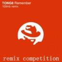 Tong8 - Remember
