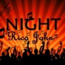Rico John - Club music note