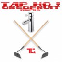 TC - Tap Ho!