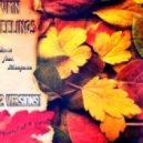 Flaer Smin - Autumn Feelings