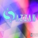 Lost Frequencies vs. Austin Leeds And Redhead Roman - Are You With Me (Sazzan mash up)