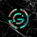 The Weeknd - Can\'t Feel My Face (Griffin Stoller Remix)