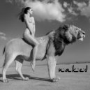 Flechette - Naked (Original mix)