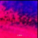 C Y G N feat. RKZ - All Yours