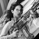 Lana Del Rey - High By The Beach