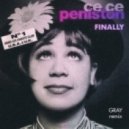 Ce Ce Peniston - Finally