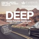 DJ Favorite - Deep House Sessions 045 ()