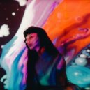 Goldwater - Want