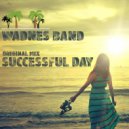Wadnes Band - Successful Day
