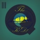 The K!D! - Arabian (Original mix)