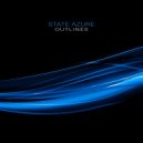 State Azure - Within I Shine