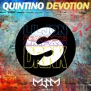 Quintino ft. Lil John & LMFAO - Drink Devoution