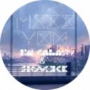 DM Galaxy & Skyvoice - Miss You (Original mix)