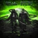 EH!DE & Soltan - Going To Fak