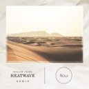 Hollow Coves - Heatwave