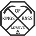 M7SSIVE - Crush
