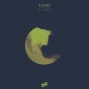 Sjaaf - Flurs