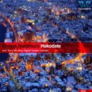 Shingo Nakamura - Hakodate (Tact Tokyo Remix)