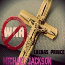 Laenas Prince - War