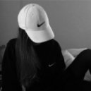 Rare - You Should Be Here
