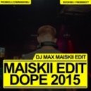 Тимати ft. Natan - Дерзкая