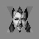 Victor Ruiz - Addicted