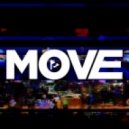 Rob Gasser - Move