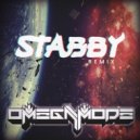 OmegaMode - Space Junk