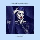 Mendoza - Houdini