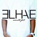 ELHAE - Might Be It