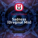 Ilya Lyulyakov - Sadness