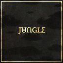 Jungle - Time (Darius Remix)