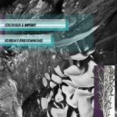 Colossus & Imprint - Ice Breaks