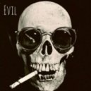 Tincup - Evil
