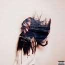 Elhae - Might Be It