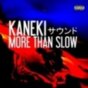 Kaneki - 2real (Original mix)