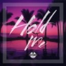 Tommy Mc - Hold Me